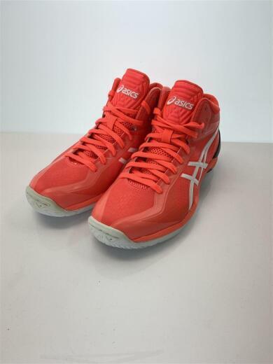 Asics Gel Burst 25 'White Velvet Pine 