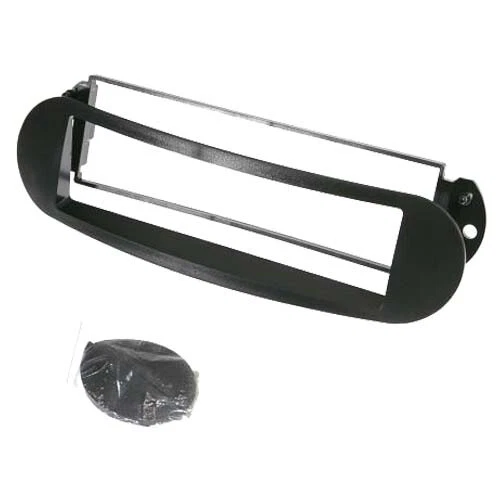 Aerpro Facia Fits Volkswagen Beetle (FP8166) - Picture 1 of 1