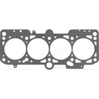 Victor Reinz Zylinderkopfdichtung FüR VW Golf IV 2.0 Passat Variant Skoda