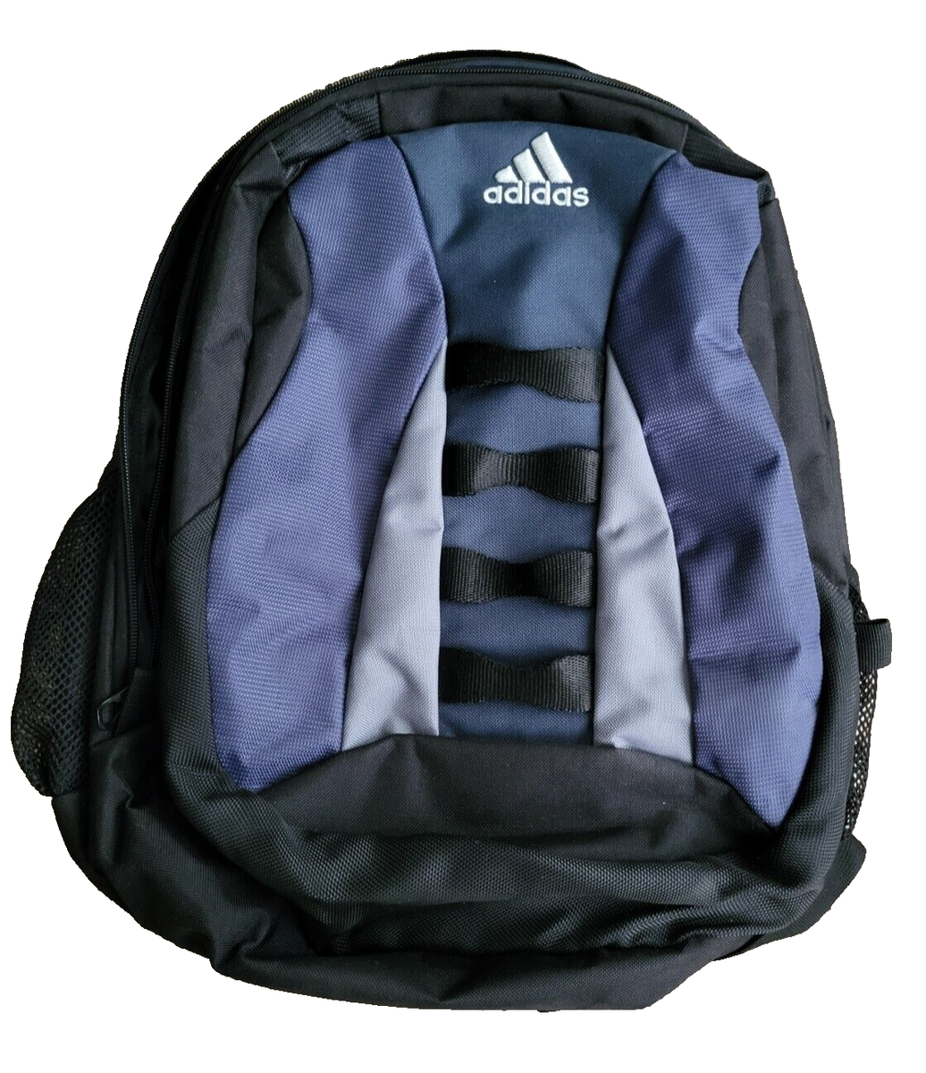herschel backpack amsterdam Herschel Classic Backpack 11801 online kopen