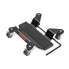 Carrello Sposta Moto MS per BMW R 1250 GS / Adventure