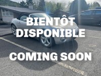 2008 Pontiac Solstice 2dr Conv