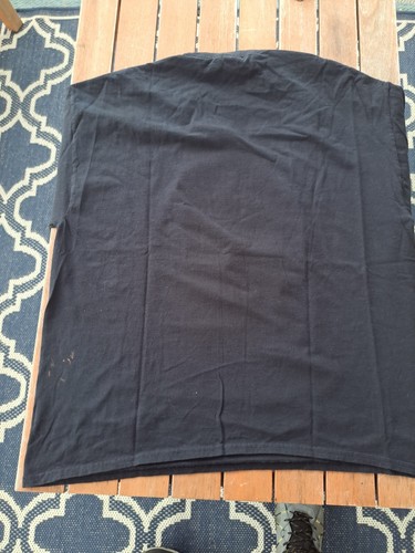 Blaze Ya Dead Homie Colton Grundy Shirt XL ICP TWIZTID PSYCHOPATHIC RECORDS - Picture 5 of 6