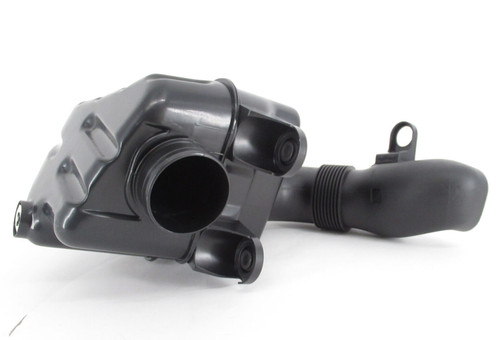 NUEVO AUDI A3 8P MOTOR RESONADOR DE ADMISIÓN DE AIRE 1K0129622D OEM - Imagen 5 de 11