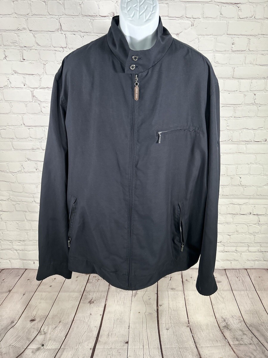 定価26,400円 TWIN TIPPED SPORTS JACKET Sport-Tek® Hooded Raglan Jacket. JST73 – SanMar Sports