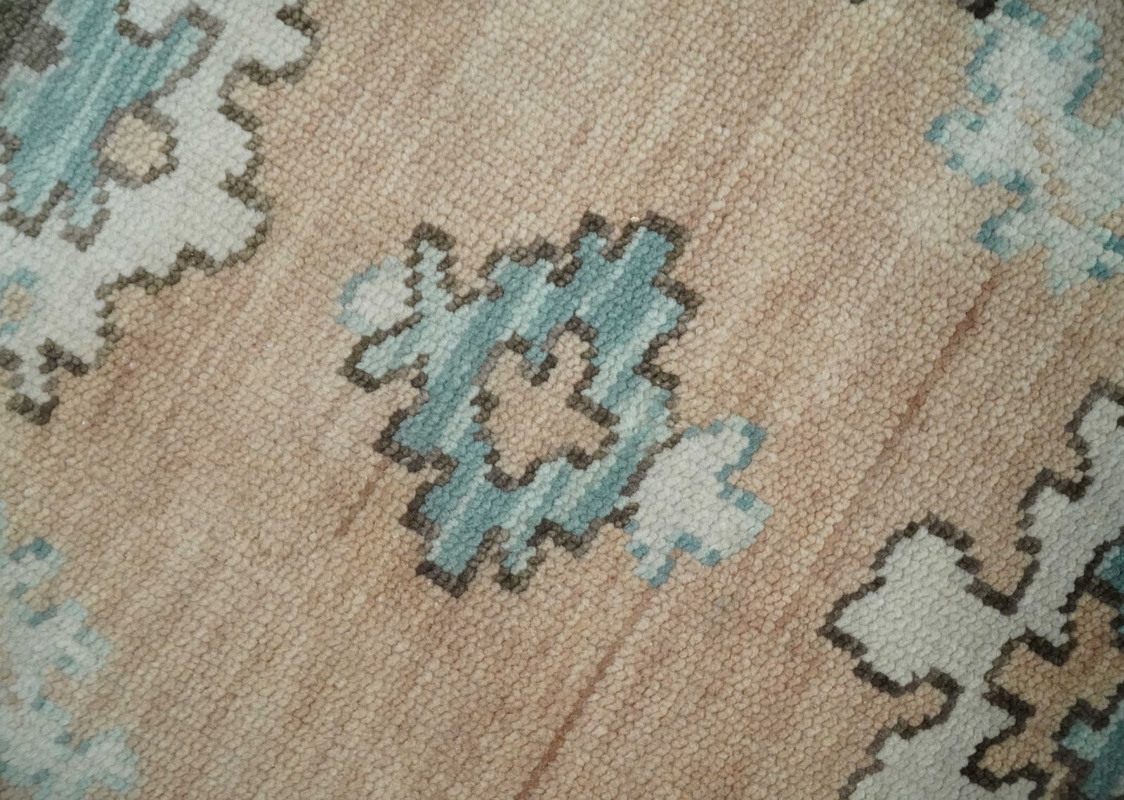 Foto 3 di 12