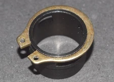 Cox .049 Airplane Engine RC Throttle Sleeve Ring 049