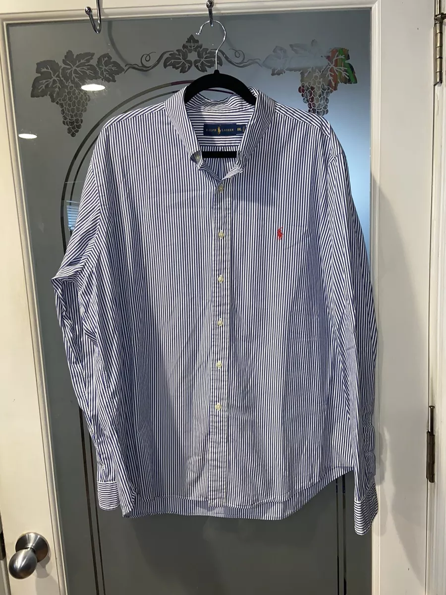 Rn sales 41381 shirt