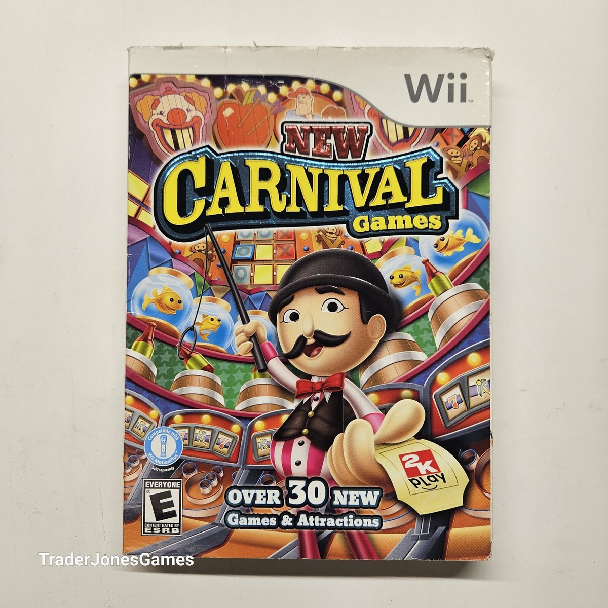 wii ソフト付き Mario Party 10 Nintendo Wii U Japanese Used Game Disc only