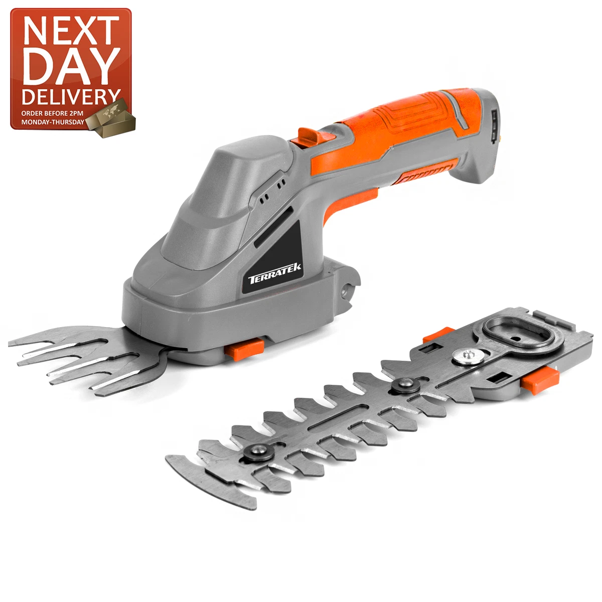 Garden Groom Pro Electric Hedge Trimmer Review Fasci Garden