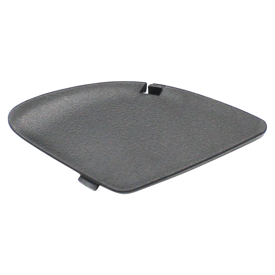 Новый 72121-SWA-A01ZA внутренний дверной ручки чехол для 07-11 Honda CR-V спереди RH черный - Изображение 4 из 4