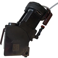 Jura 74080 ENA 4 8 Brew Group Brew Unit Brewing Unit Revised