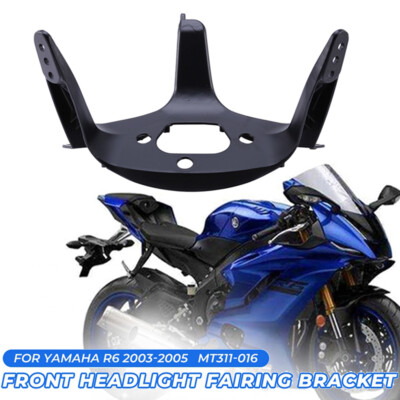 yzf-r6 BN6パーツまとめ売り R6 カスタム パーツ