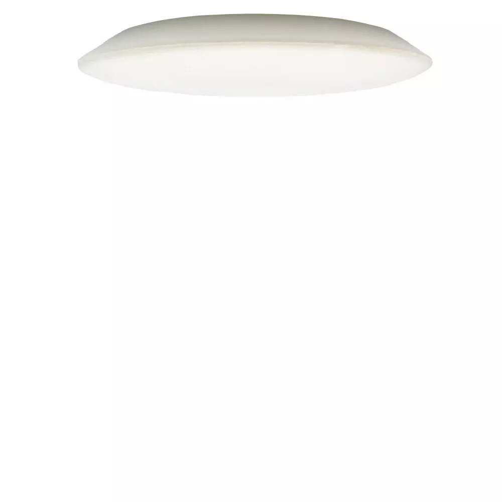 Fupe Bathroom Lamp FP-XDD-04 18W Ceiling Lighting 11x1 5/8in 6.500K