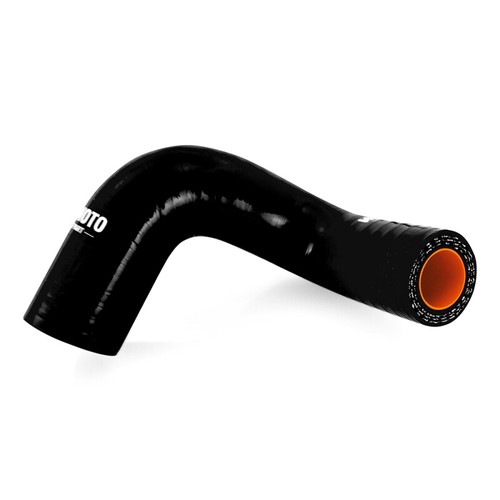 Mishimoto 96-02 for Toyota 4Runner 3.4L (w/ Rear Heater) Silicone Heater Hose... - Picture 2 of 4