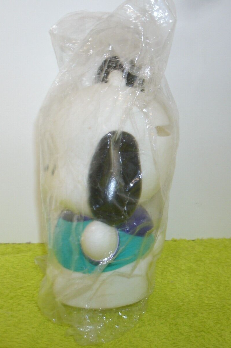 Picture 2 of 6
