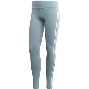 adidas winter laufhose damen