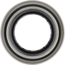 Differential Pinion Seal-FSGR DANA Spicer 42449
