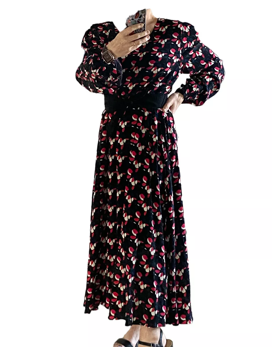 Monoprix robe new arrivals