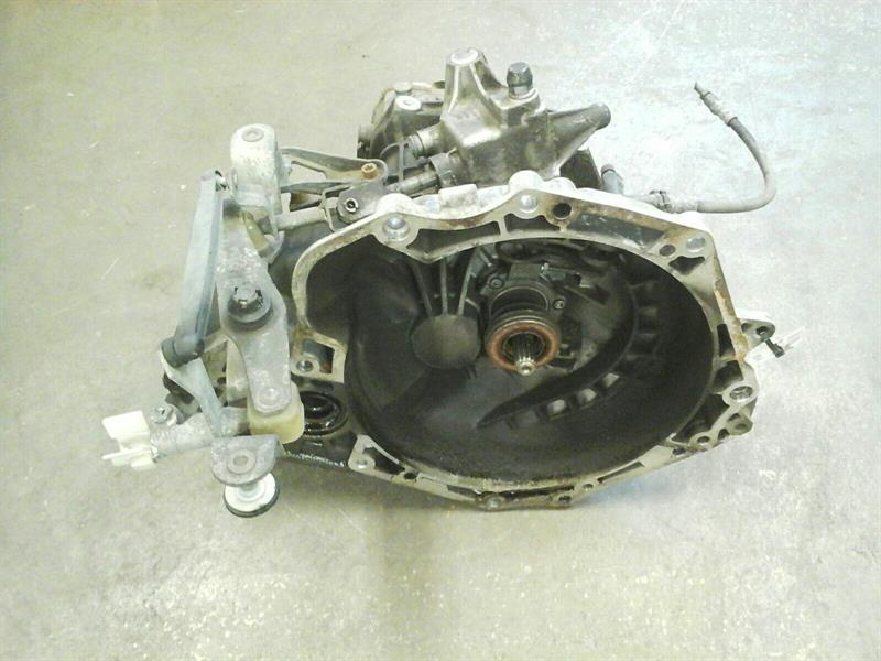 Picture 2 of 3