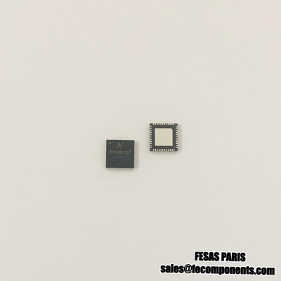 QUALCOMM UN144356508CBJ00H35 IC