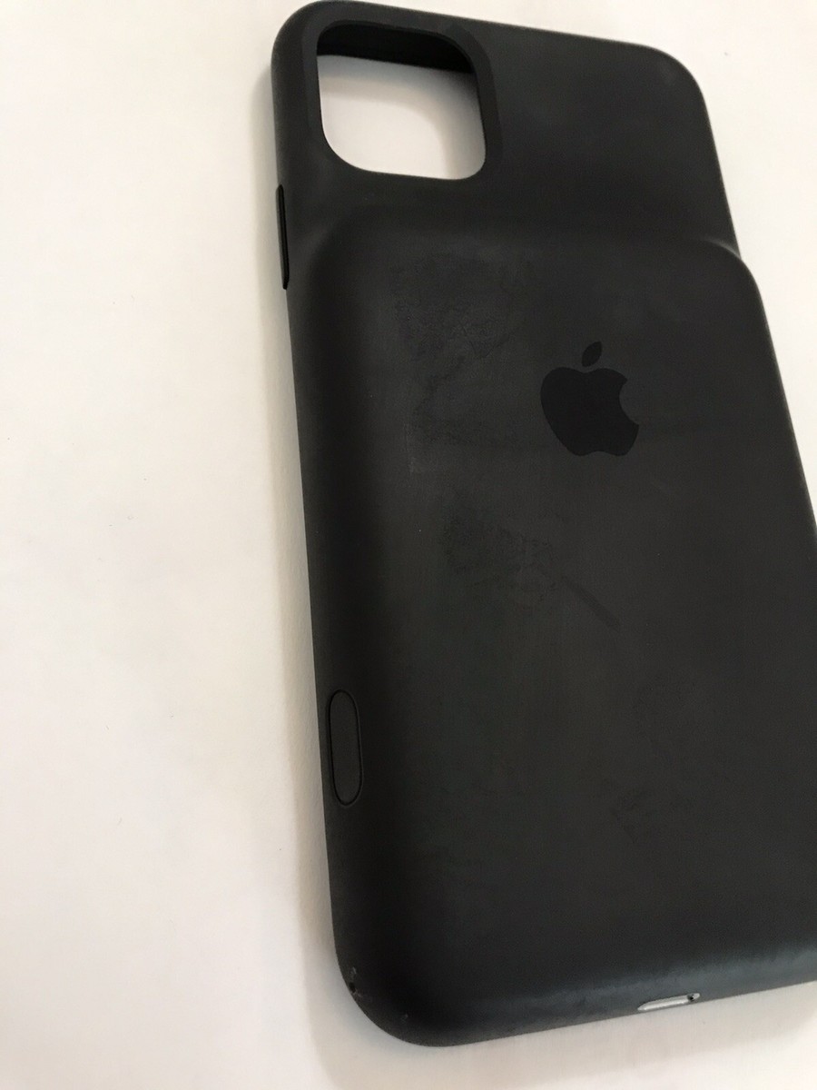 新品ケース付！新品同様！バッテリー96%！iPhone11 pro 64GB 新品ケース付！新品同様！バッテリー96%！iPhone11 pro 64GB
