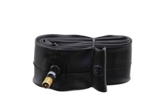 DURO BICYCLE 14" X 1.75/1.95/2.125 TUBE 33MM STANDARD SCHRADER/AMERICAN VALVE.