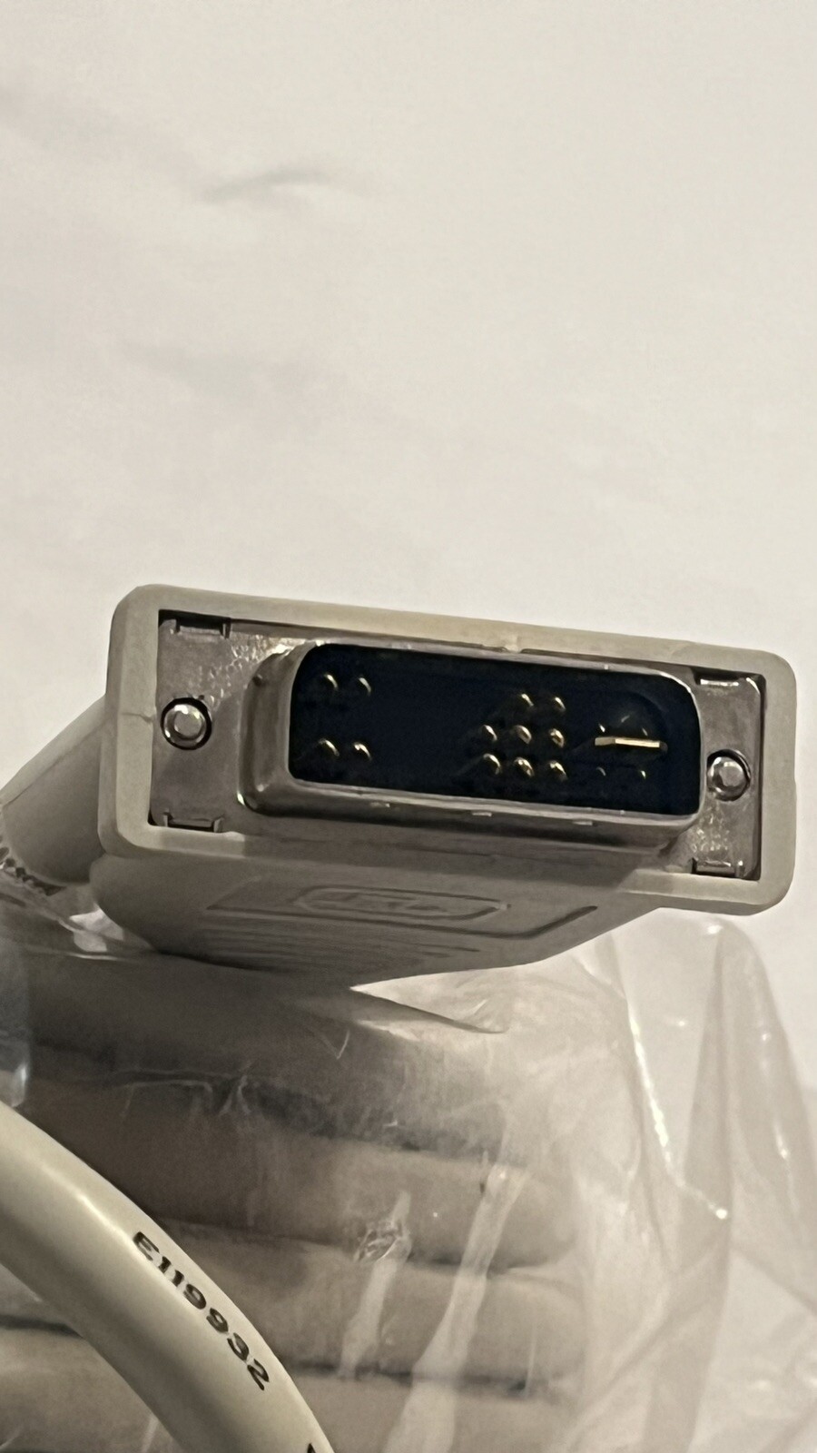 Picture 4 of 4