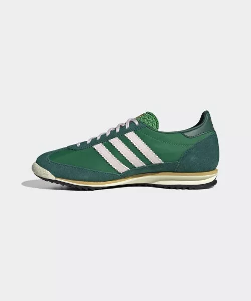Adidas sl72w hotsell