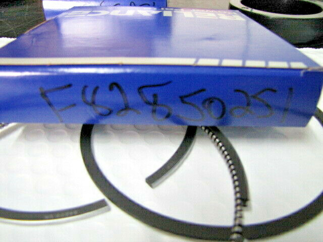 Imagen 3 de 3