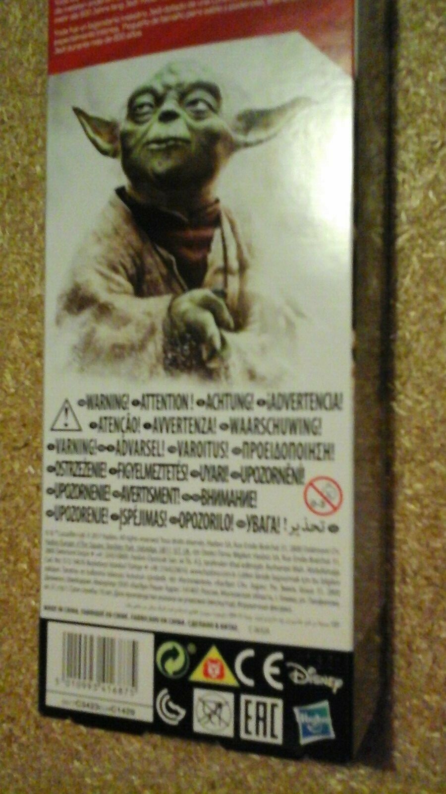 Bild 7 von 12