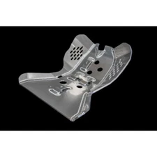 Enduro Engineering Skid Plate Skidplate Suzuki DRZ 400 DRZ400 2000 - 2023 NEW