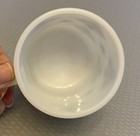 Foto 5 di 8