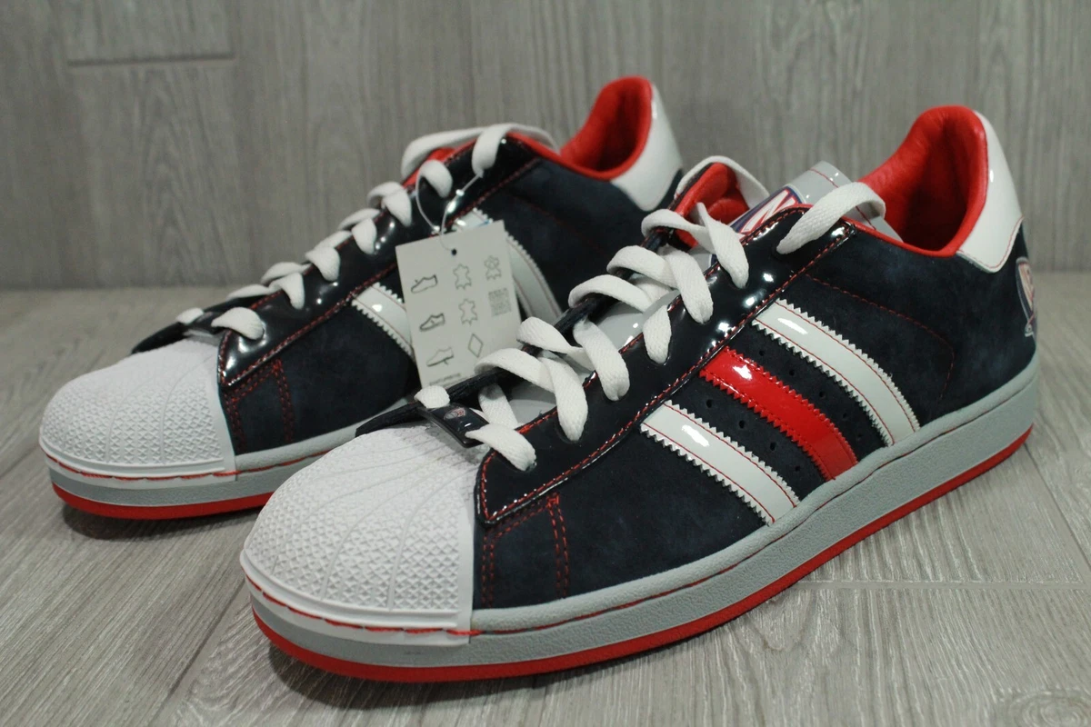 Adidas shoes top latest jersey