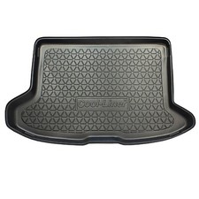 Z536440 Kofferraumwanne passend für Volvo C30 2006-12.2012 Schrägheck 3türer