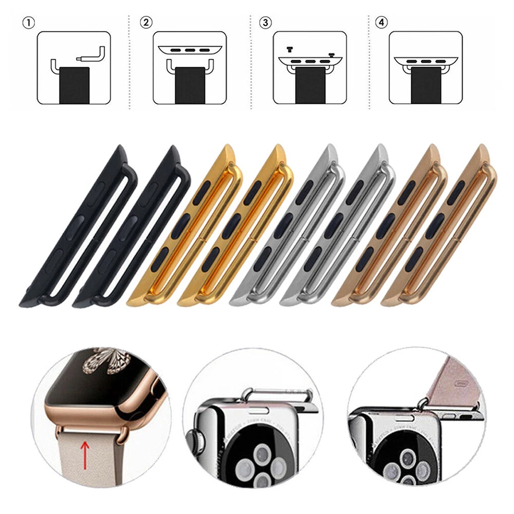 Iwatch adapter online