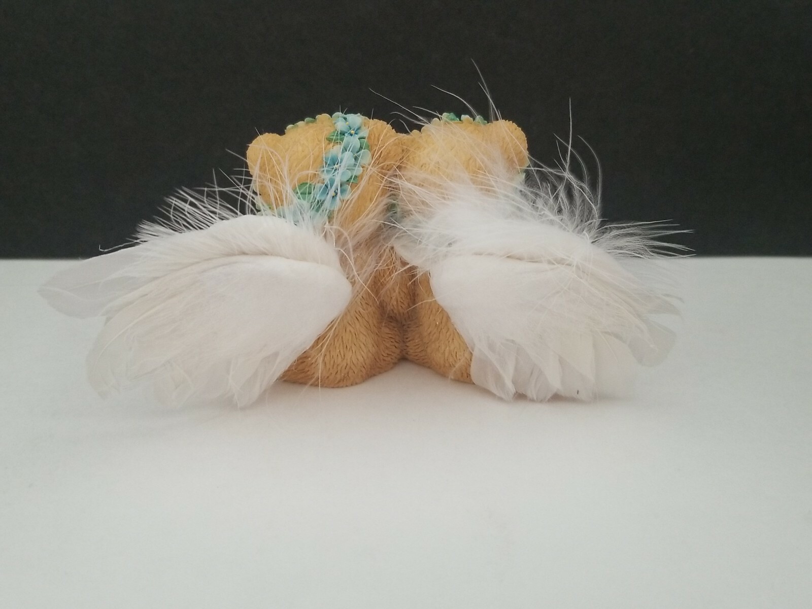 Bild 8 von 12
