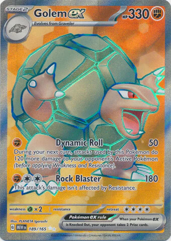 Pokemon 151 Singles - Achetez 12+ cartes obtenez la livraison gratuite !!! - Photo 244 sur 254