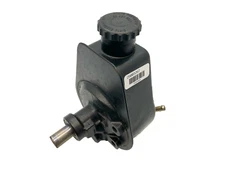 Power Steering Pump for PEUGEOT 505 4007.59 26003267 SAGINAW OEM