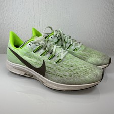 Size 6 - Nike Air Zoom Pegasus 36 Ekiden Zoom Pack 2020 online kaufen | eBay