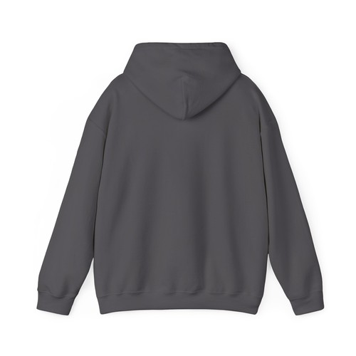Sudadera/Sudadera Mclaren Formula 1 Racing - Unisex, Inspirada en Logo, Fórmula 1 - Imagen 31 de 41