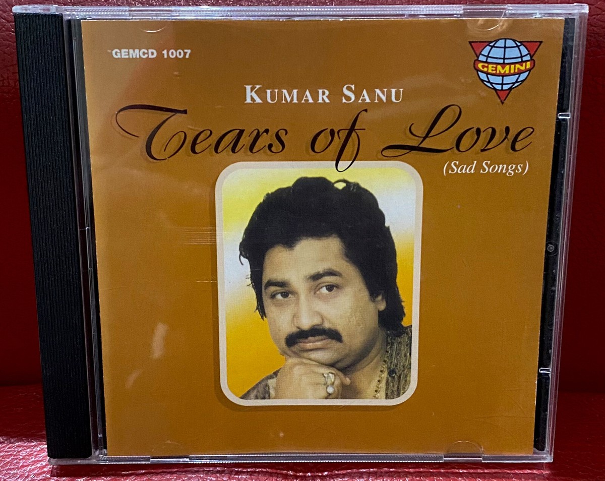 Sad Song Bangla Video Gana Sad Song Kumar Sanu Bangla Cinema Kumar