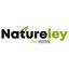 Natureley
