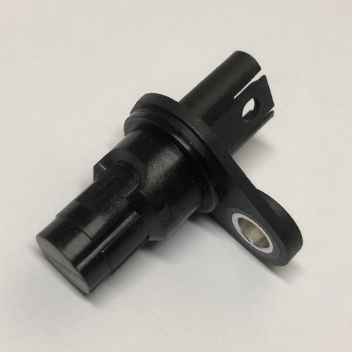Camshaft position sensor for BMW F22 + F23 + F36 435i 3.0L 13-16 N55B30A angle - Picture 3 of 5