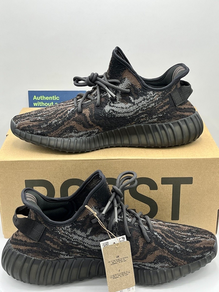 Yeezy boost v350 サイズ 38 新品 アディダス adidas イージーブースト YEEZY Boost 350 V2 Cream