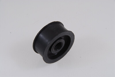 4258506 MTD / Wolf  Spannrolle  R2 756-0348   NEU #44-60-21