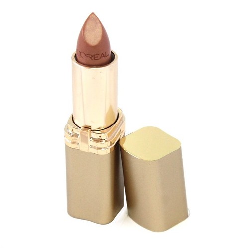 Loreal Colour Riche Lipstick - Picture 2 of 28