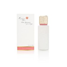 Quelques Roses by Houbigant for Women 5.0 oz B/Lotion Brand New