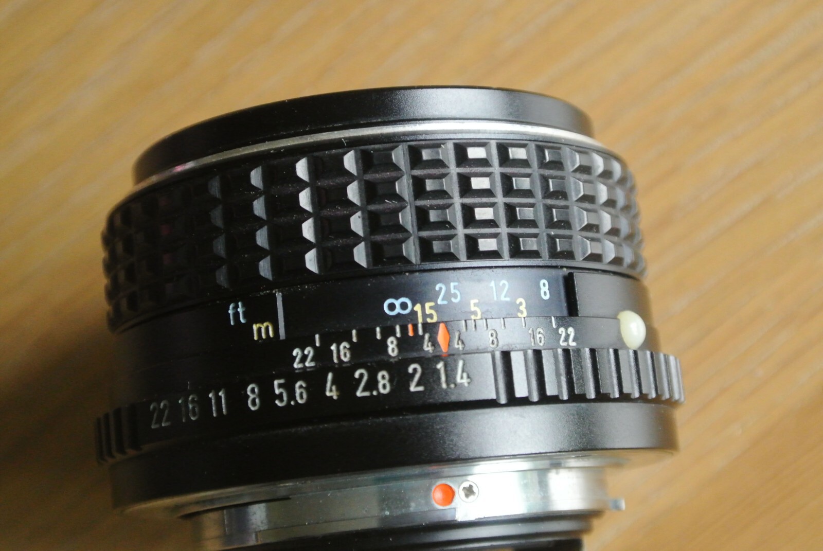 Foto 10 di 18