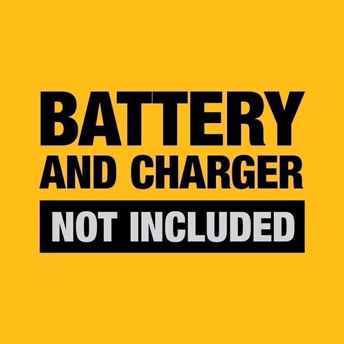 RYOBI CANADA 18V Cordless 3 Gal. Wet/Dry Vacuum (Tool Only) - Picture 6 of 17